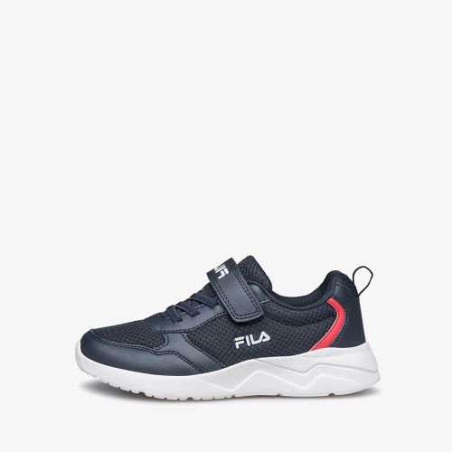 Fila Brett 4 V