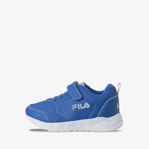 Fila Comfort Shine 3