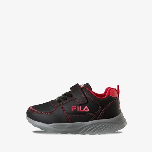 Fila Comfort Shine 3