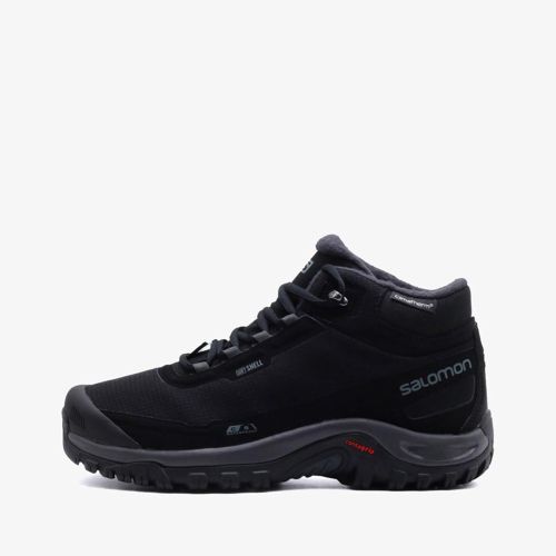 Salomon Winter Shelter CS