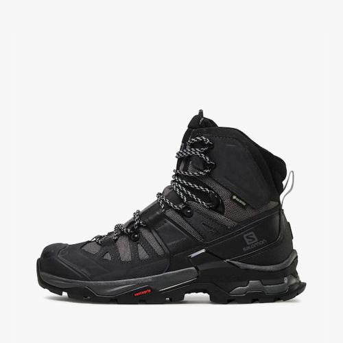 Salomon Quest 4 GTX