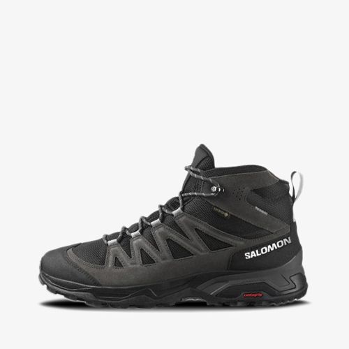 Salomon X Ward Mid GTX