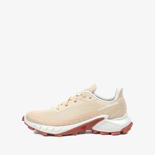 Salomon Alphacross 5
