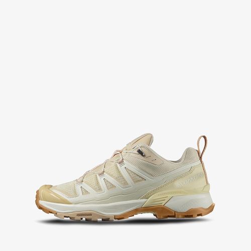 Salomon X ULTRA 360 Edge Gore-Tex