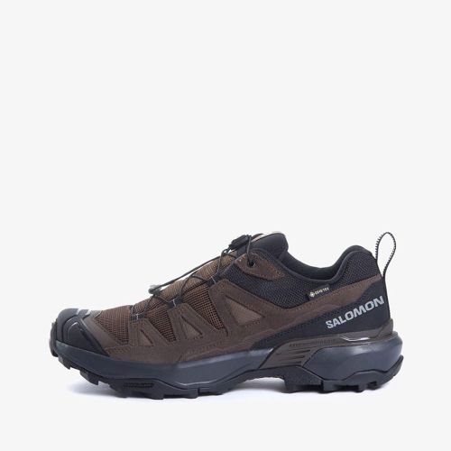 Salomon X Ultra 360 Ltr Gtx