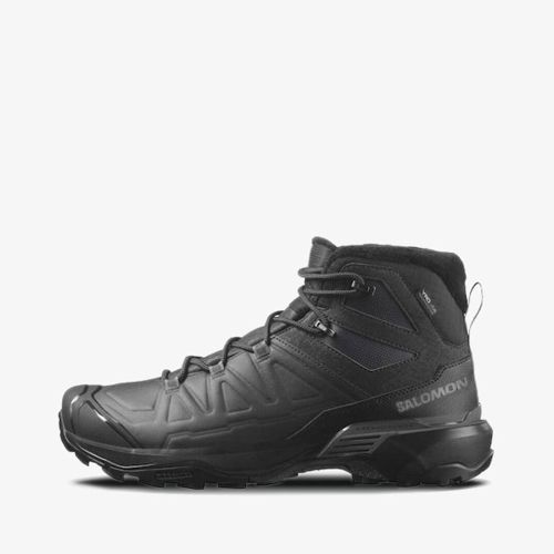 Salomon X Ultra Snowpilot WP