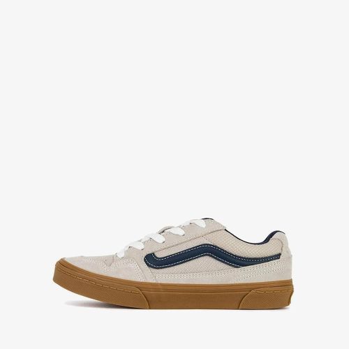 Vans Caldrone Gs