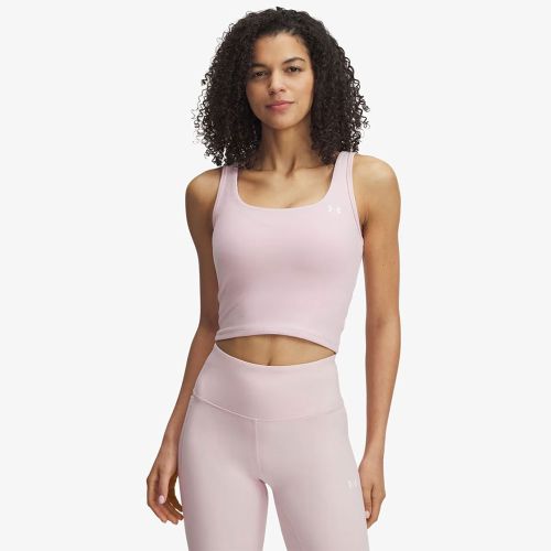 Under Armour Motion Tank EMEA
