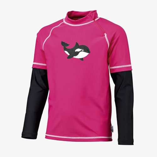 Aquarapid UV-Protection Shirt