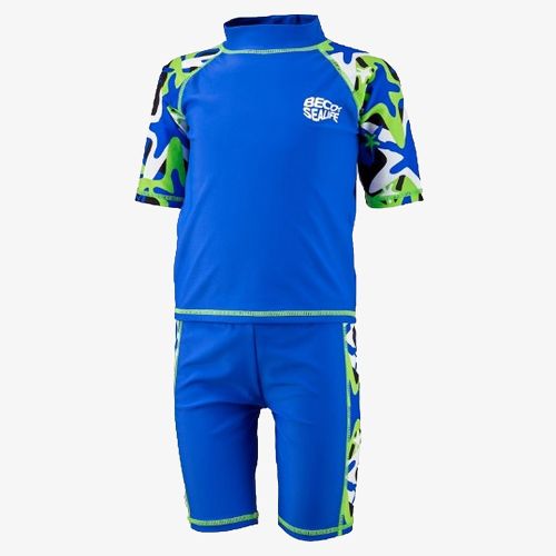 Aquarapid UV-Protection Set