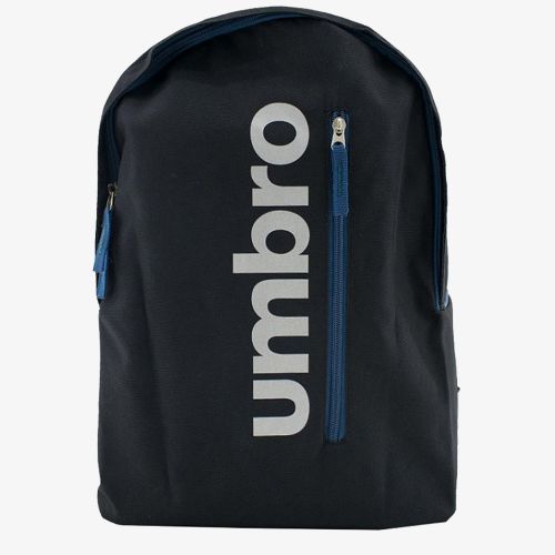 Umbro Denton Backpack