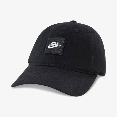 Nike Nan Box Futura Club Cap