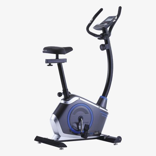 Amila Cardio 5105B