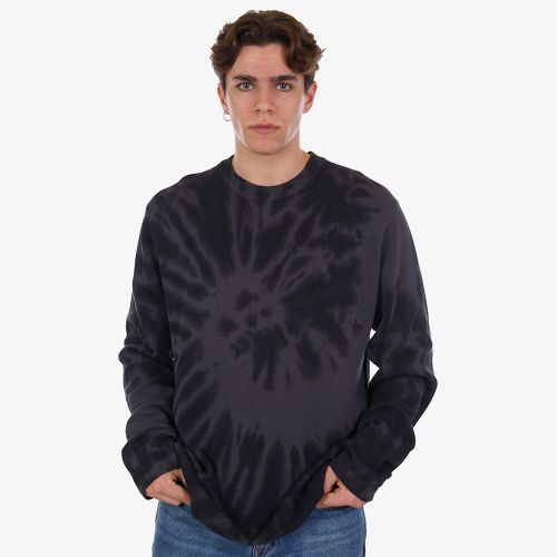 Volcom Weirdexp Sweater