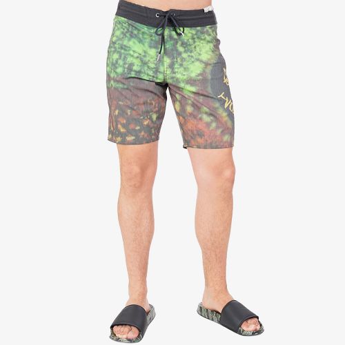 Volcom Chill Out Stoney
