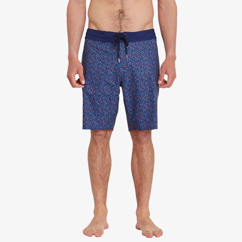 Volcom Fuse Stoney 18" Boardshort