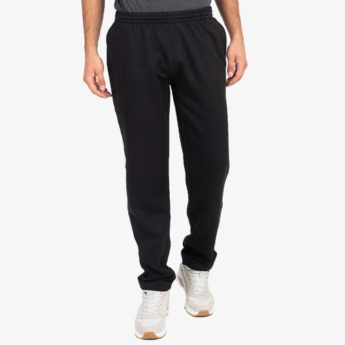 Russell Ahletic Open Leg Pant