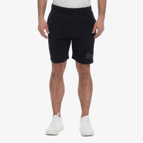 Russell Athletic Basic Short