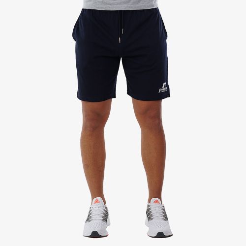 Russell Athletic R- Shorts