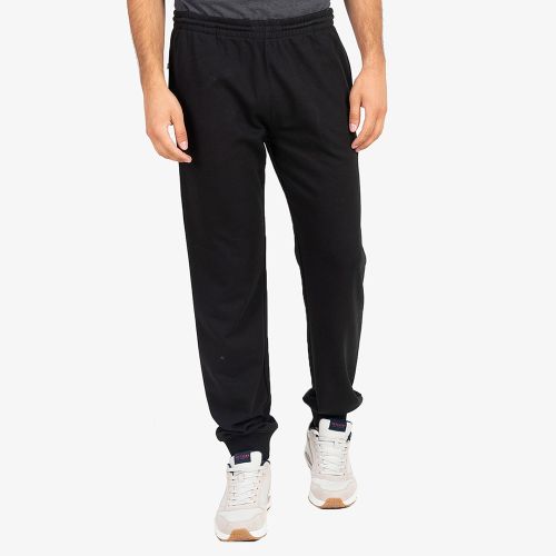 Russell Athletic Cuffed Leg Pant
