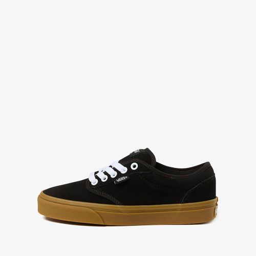 Vans Atwood