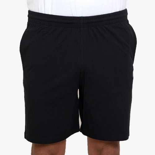 Russell Athletic Ole Shorts