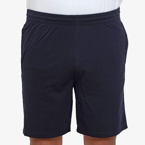 Russell Athletic Ole Shorts