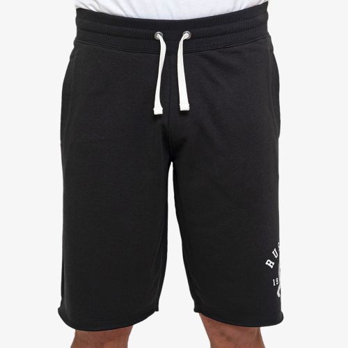 Russell Athletic Alpha Seamless Shorts