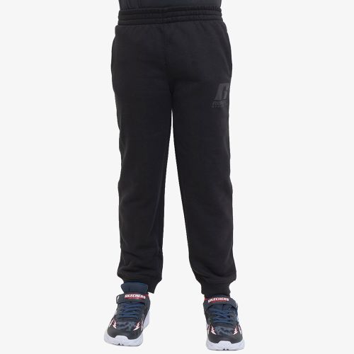 Russell Athletic Cuffed Leg Pant