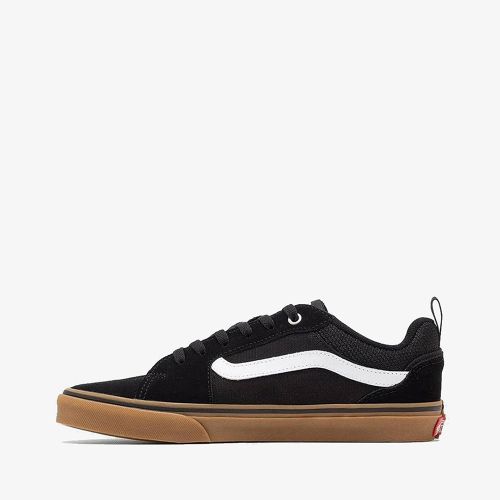 Vans Filmore