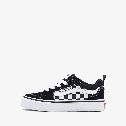 Vans Filmore