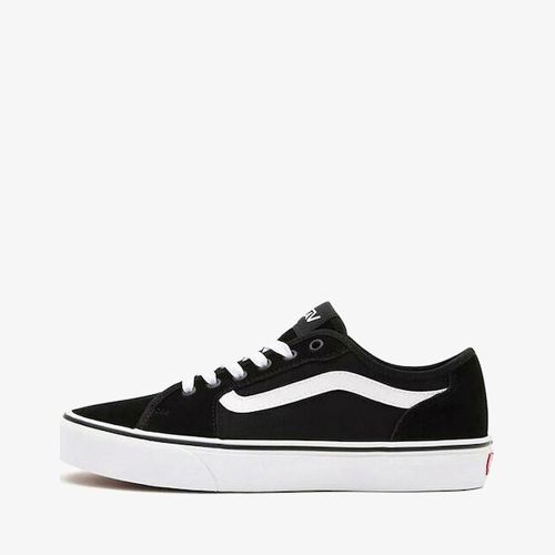 Vans Filmore Decon