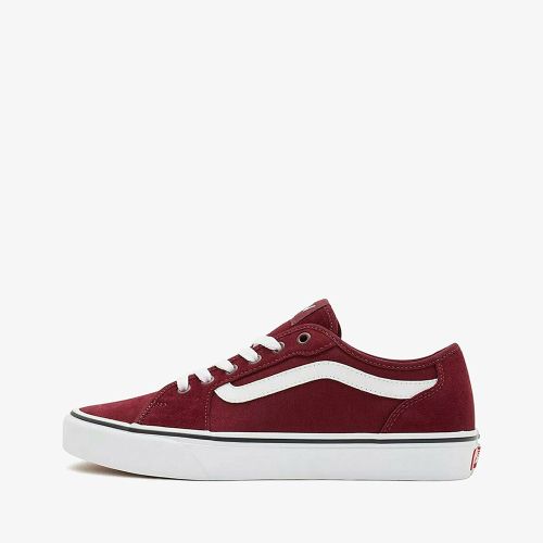 Vans Filmore Decon