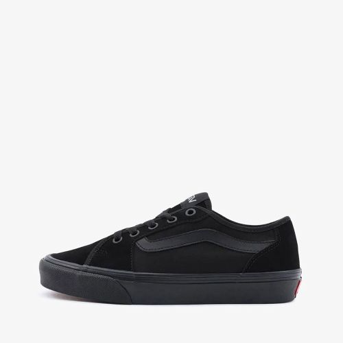 Vans Filmore Decon