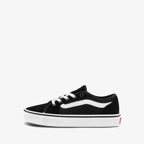 Vans Filmore Decon