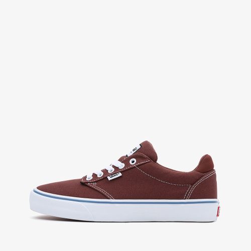 Vans Atwood Deluxe