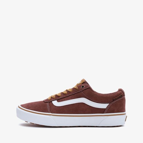 Vans Ward VansGuard