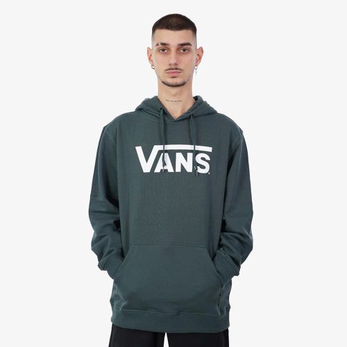 Vans Classic Hoodie