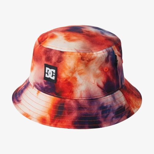 DC Rip Tide Bucket Hat