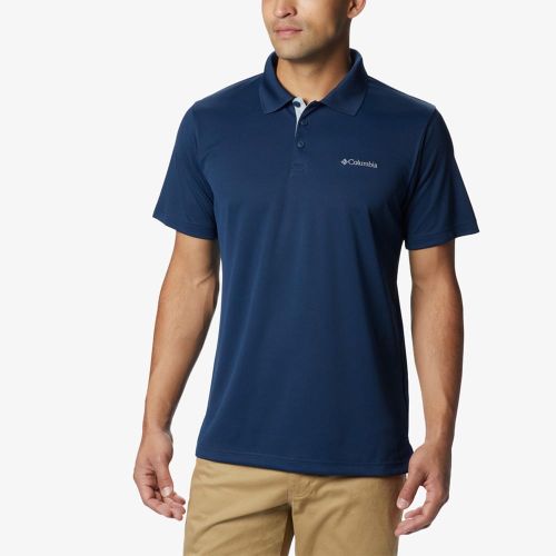 Columbia Utilizer Polo