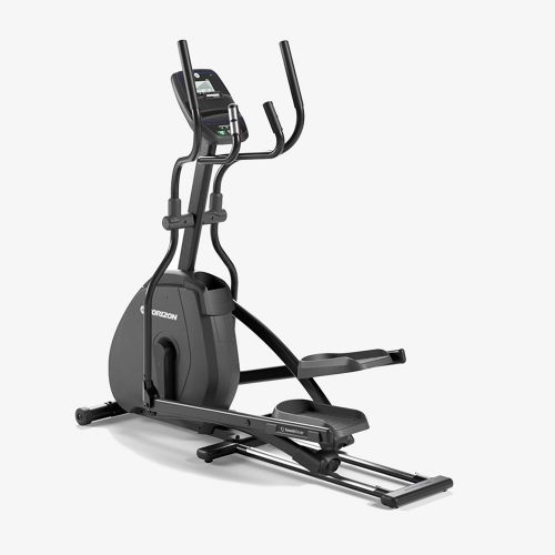 Horizon Fitness Andes 2 EX59