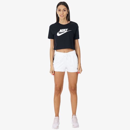 Nike Mesh Short