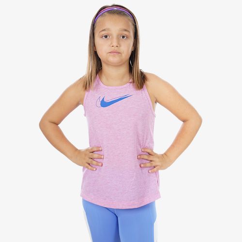 Nike Trophy Tank