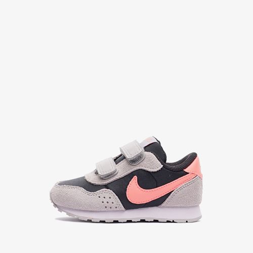 Nike Md Valiant