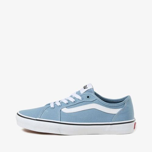 Vans Filmore Decon