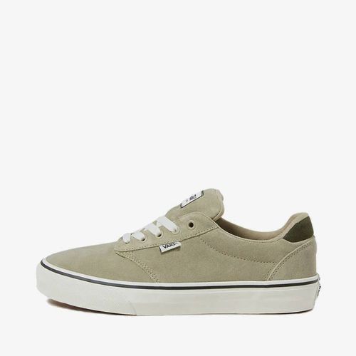 Vans Atwood Deluxe