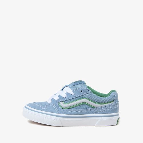 Vans Caldrone