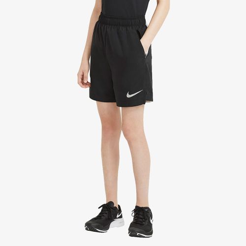 Nike Training Short
