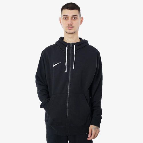 Nike Park 20 Fleece FZ Hoodie