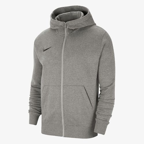 Nike Park 20 Full Zip Fleece Hoodie